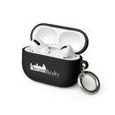 Dream Realty Rubber Case for AirPods®