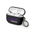 Judah Generation Rubber Case for AirPods®