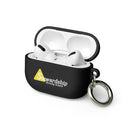 SDS Rubber Case for AirPods®