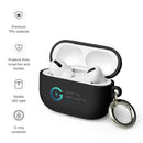 DI Rubber Case for AirPods®