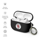 Funda de goma OCS para AirPods®