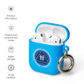 Funda de goma RS para AirPods®