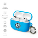 RVEC Rubber Case for AirPods®