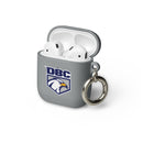 Funda de goma DBC para AirPods®