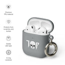 TF Rubber Case for AirPods®