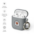 OES Rubber Case for AirPods®