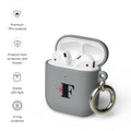 Estuche de goma FSP para AirPods®
