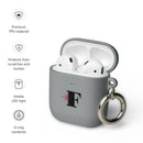Estuche de goma FSP para AirPods®