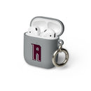 Ambush Rubber Case for AirPods®