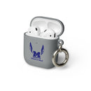 Funda de goma MTF para AirPods®
