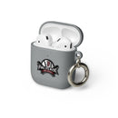 Funda de goma PALL para AirPods®