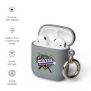Funda de goma SYS para AirPods®