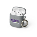 Judah Generation Rubber Case for AirPods®