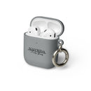 Funda de goma NAVHDA para AirPods®