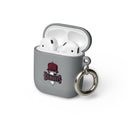 Estuche de goma Bandits para AirPods®