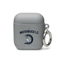 WB-LC Rubber Case for AirPods®