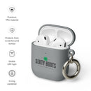 DB4HC Rubber Case for AirPods®