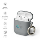 DI Rubber Case for AirPods®