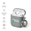 Estuche de goma LVMHAW para AirPods®