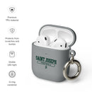SJHSF Rubber Case for AirPods®