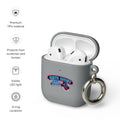 GER Rubber Case for AirPods®