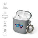 GER Rubber Case for AirPods®
