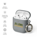 JLL Rubber Case for AirPods®