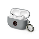 SOS Rubber Case for AirPods®