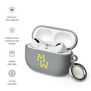 MWHS Rubber Case for AirPods®