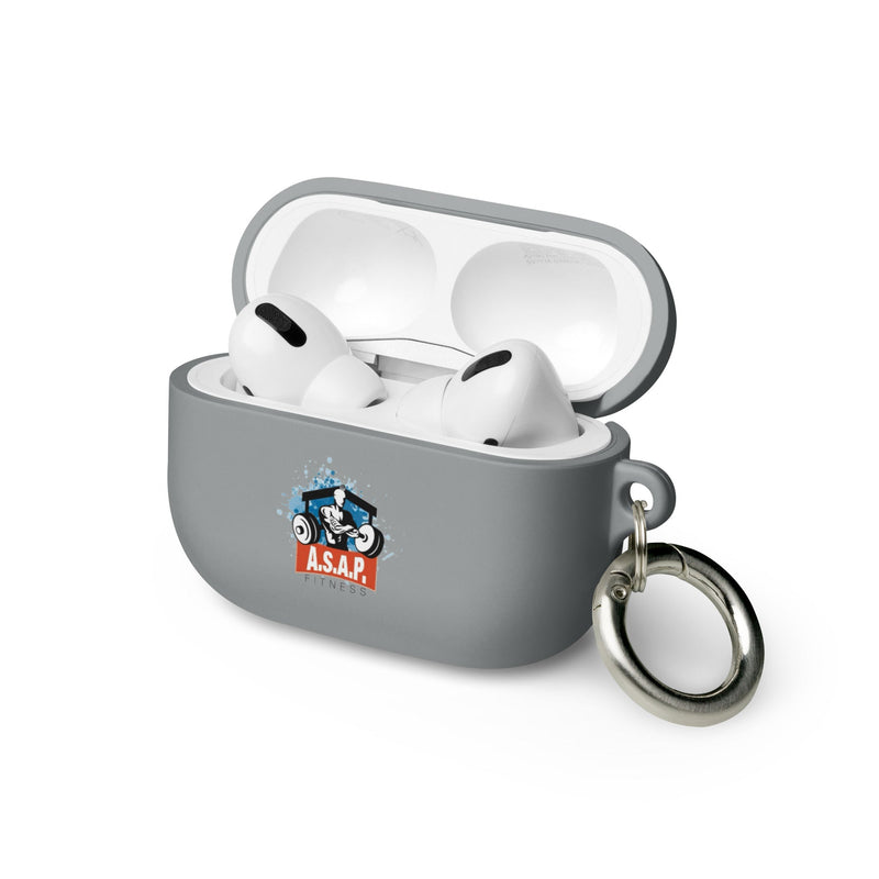 ASAP Rubber Case for AirPods®