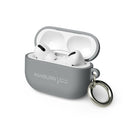 ANW Rubber Case for AirPods®
