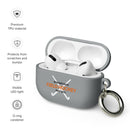 Estuche de goma RFH para AirPods®