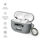 Funda de goma MNB para AirPods®