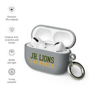 JLL Rubber Case for AirPods®