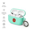 Funda de goma MFD para AirPods®