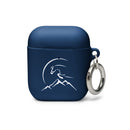 BSC Rubber Case for AirPods®