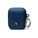 WB-LC Rubber Case for AirPods®