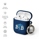 BTB Rubber Case for AirPods®