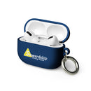 SDS Rubber Case for AirPods®