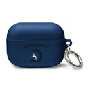 WB-LC Rubber Case for AirPods®