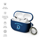 WB-LC Rubber Case for AirPods®