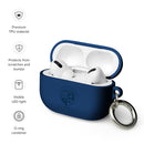 SACS Rubber Case for AirPods®