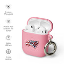 SEB Rubber Case for AirPods®