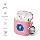 Funda de goma RS para AirPods®
