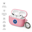 Funda de goma RS para AirPods®