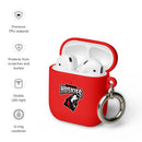 TH Rubber Case for AirPods®