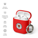 OES Rubber Case for AirPods®