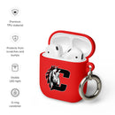 CS Rubber Case for AirPods®