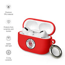 Funda de goma OCS para AirPods®