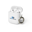 Estuche de goma Smart Bodies para AirPods®